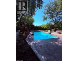 23 Bentley Place, Hamilton, ON L9C2R5 Photo 34