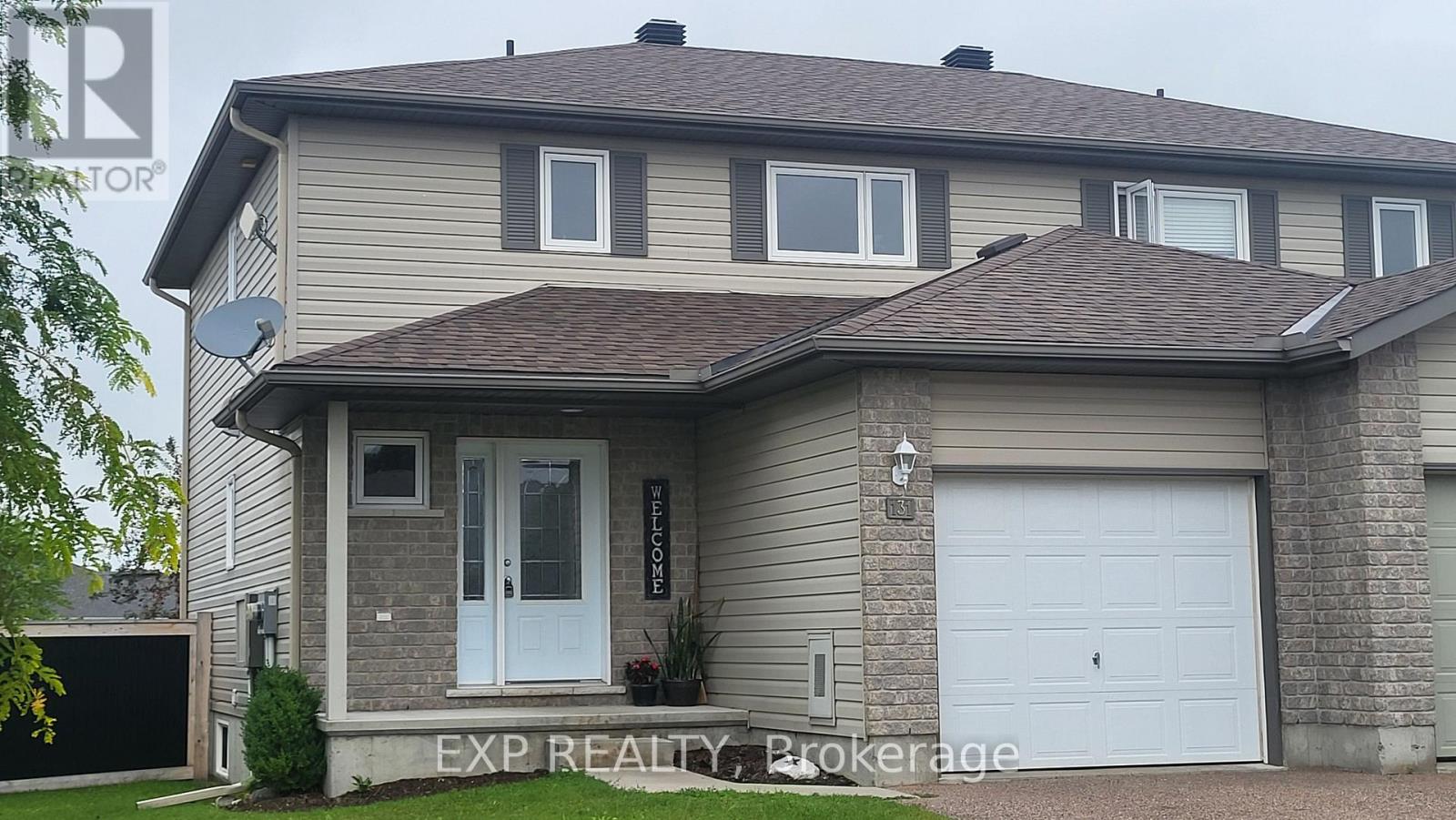 131 ELK STREET