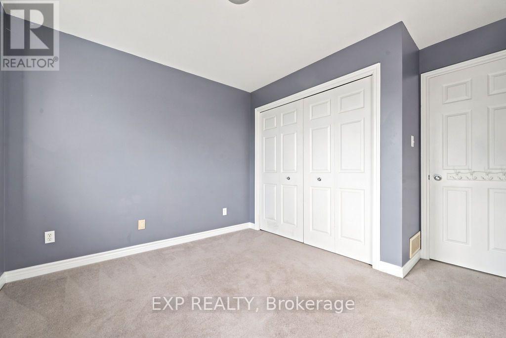 131 ELK STREET - 11