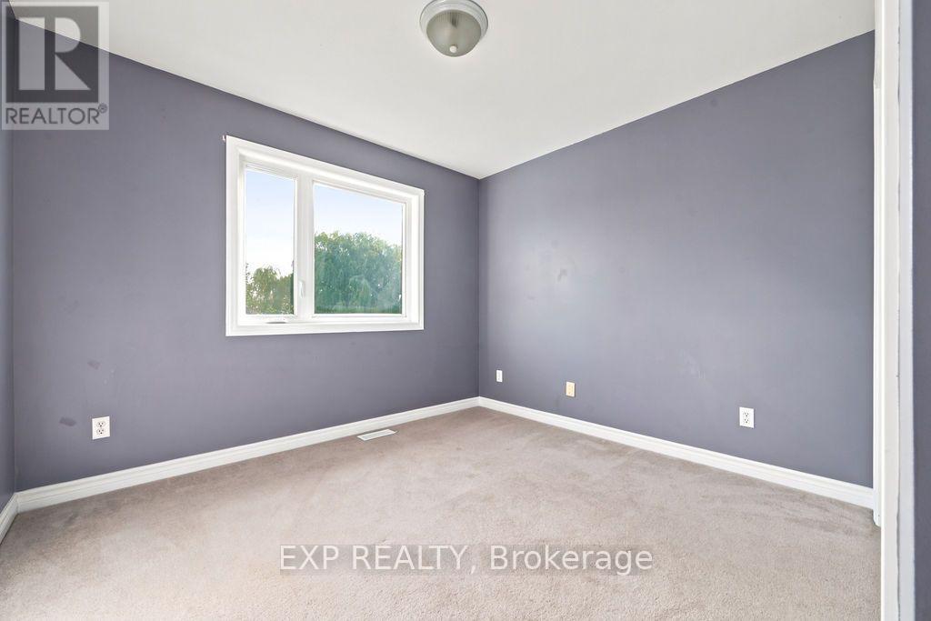131 ELK STREET - 12