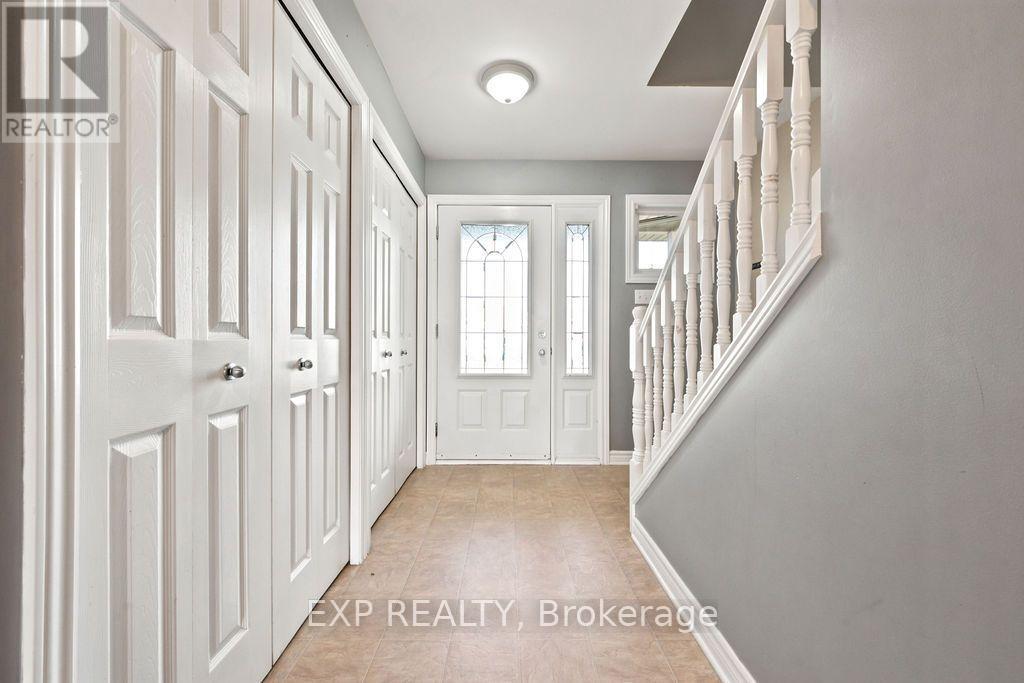131 ELK STREET - 21