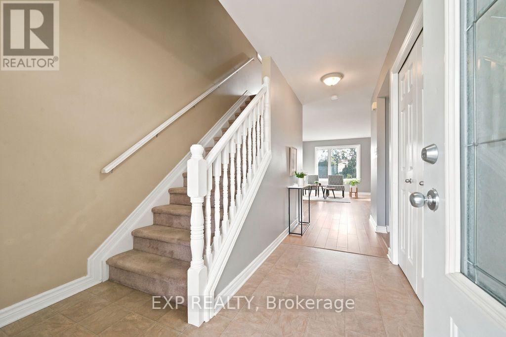 131 ELK STREET - Image 22