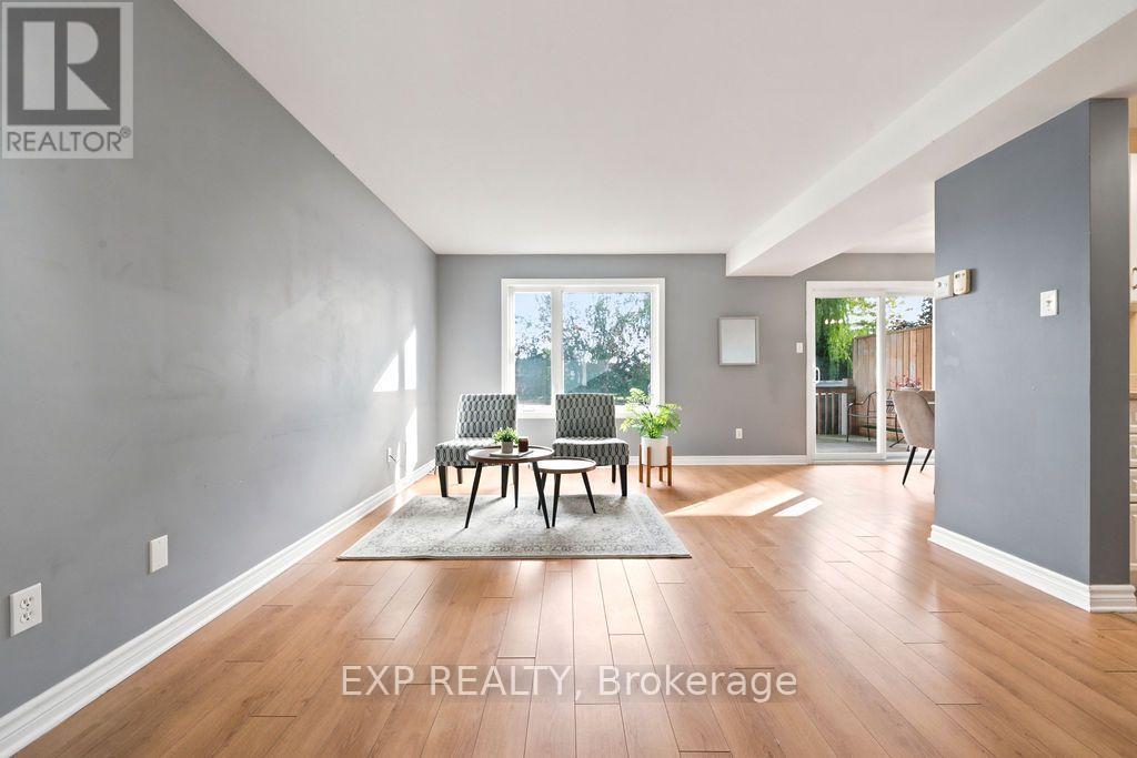 131 ELK STREET - 23
