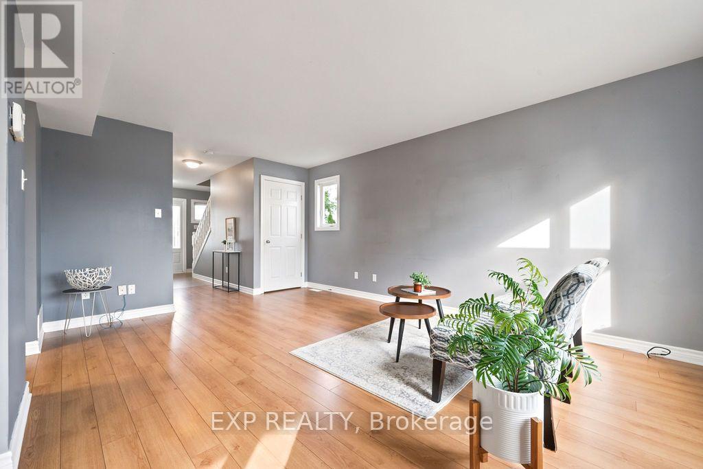131 ELK STREET - 25