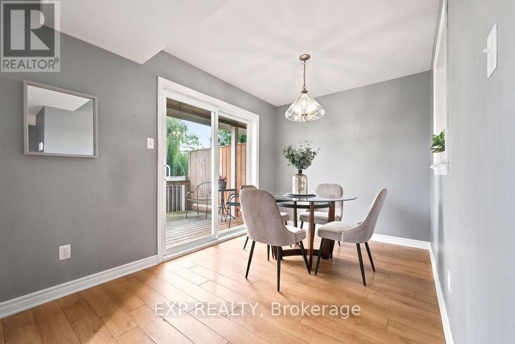 131 ELK STREET - 26
