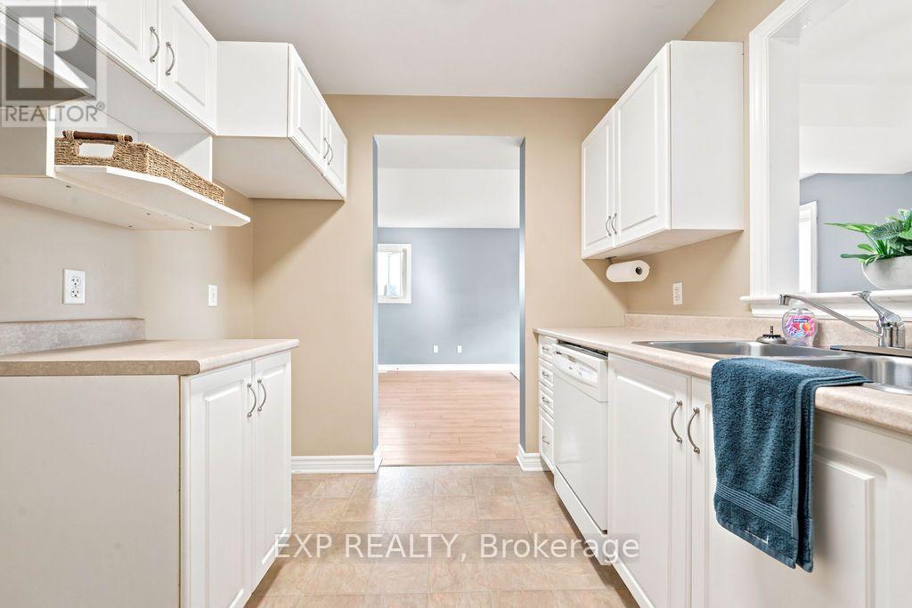 131 ELK STREET - 29