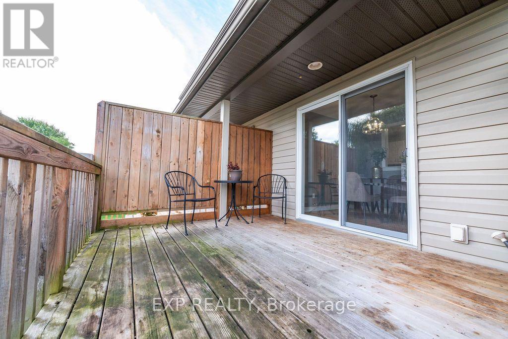 131 ELK STREET - 37