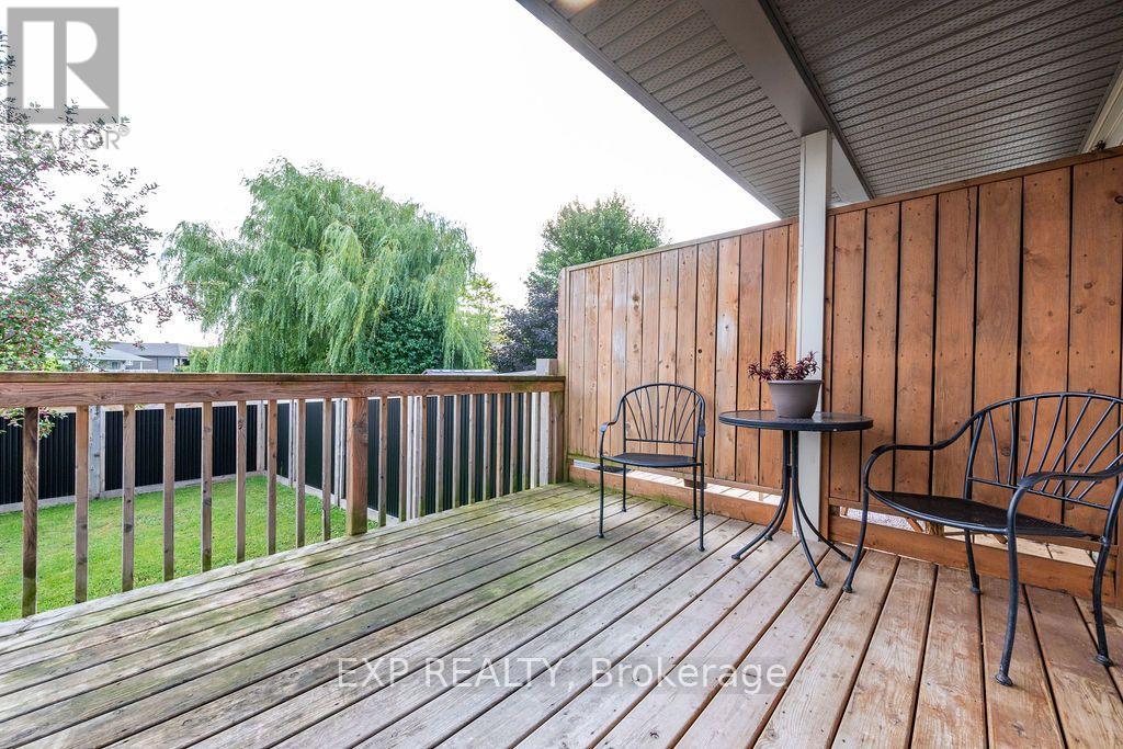 131 ELK STREET - 38