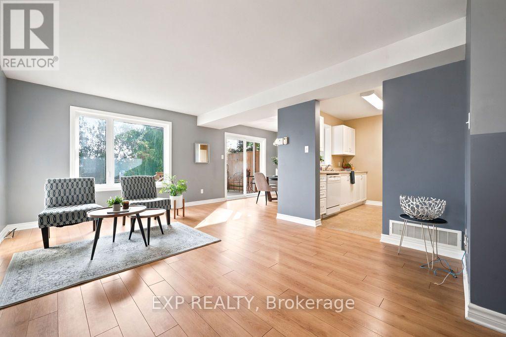 131 ELK STREET - Image 4