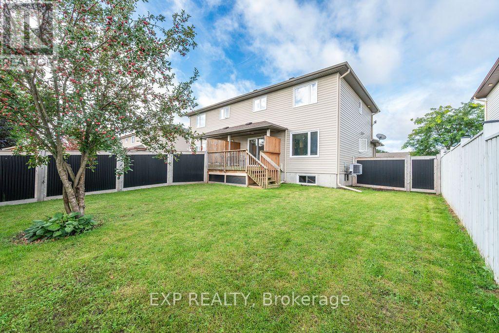 131 ELK STREET - 42