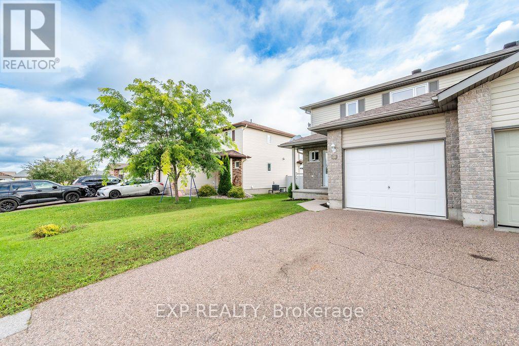 131 ELK STREET - Image 45