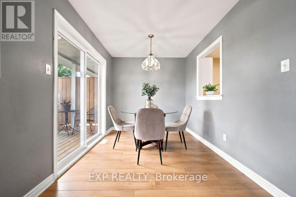 131 ELK STREET - 6