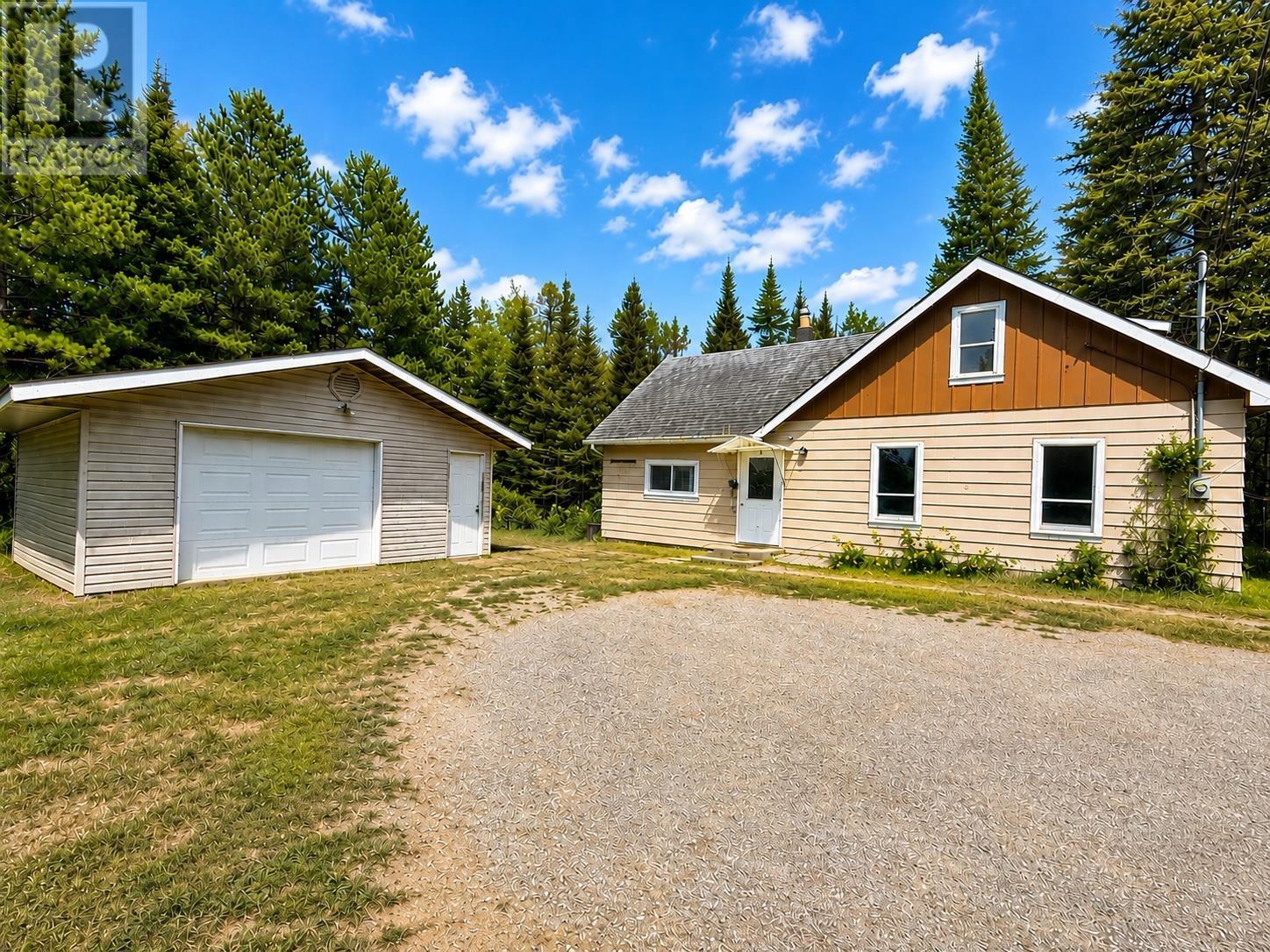 170 Hazelwood DR - 2