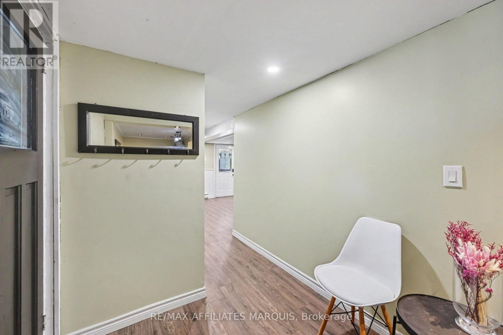 10 BAY ROAD - Image 31