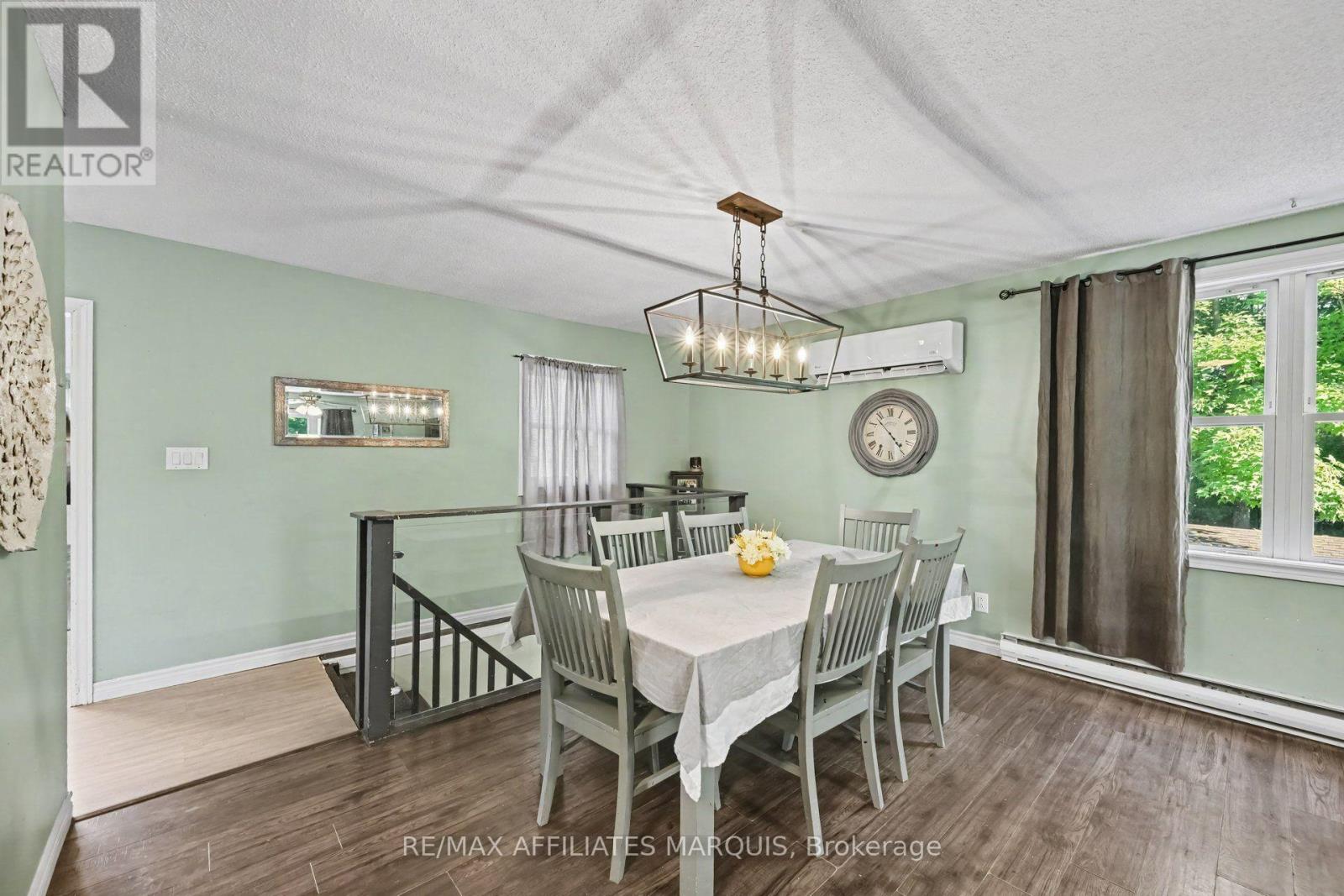 10 BAY ROAD - Image 9