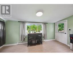 Family room - 10 Bay Road, Rideau Lakes, ON K0G1L0 Photo 13