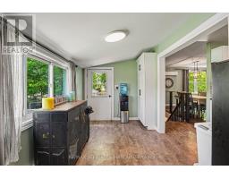 10 Bay Road, Rideau Lakes, ON K0G1L0 Photo 15