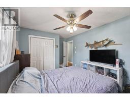 10 Bay Road, Rideau Lakes, ON K0G1L0 Photo 16