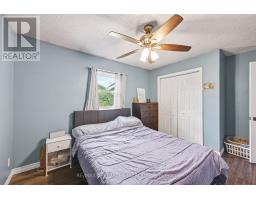 10 Bay Road, Rideau Lakes, ON K0G1L0 Photo 17