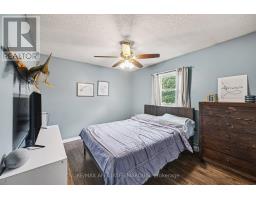 10 Bay Road, Rideau Lakes, ON K0G1L0 Photo 18