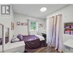 10 Bay Road, Rideau Lakes, ON K0G1L0 Photo 19