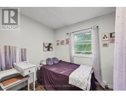 10 Bay Road, Rideau Lakes, ON K0G1L0 Photo 20