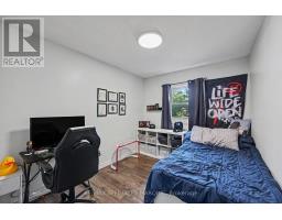 10 Bay Road, Rideau Lakes, ON K0G1L0 Photo 21