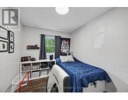 10 Bay Road, Rideau Lakes, ON K0G1L0 Photo 22