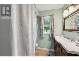 10 Bay Road, Rideau Lakes, ON K0G1L0 Photo 23