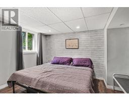 10 Bay Road, Rideau Lakes, ON K0G1L0 Photo 24