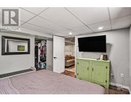 10 Bay Road, Rideau Lakes, ON K0G1L0 Photo 25