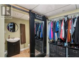 10 Bay Road, Rideau Lakes, ON K0G1L0 Photo 26