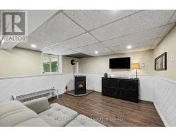 10 Bay Road, Rideau Lakes, ON K0G1L0 Photo 27