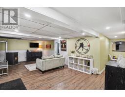 10 Bay Road, Rideau Lakes, ON K0G1L0 Photo 28