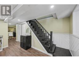 10 Bay Road, Rideau Lakes, ON K0G1L0 Photo 30