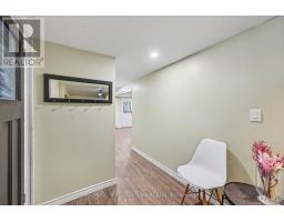 10 Bay Road, Rideau Lakes, ON K0G1L0 Photo 31