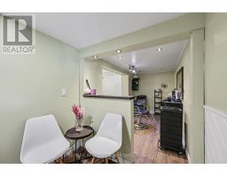 10 Bay Road, Rideau Lakes, ON K0G1L0 Photo 32