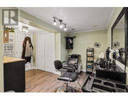 10 Bay Road, Rideau Lakes, ON K0G1L0 Photo 33
