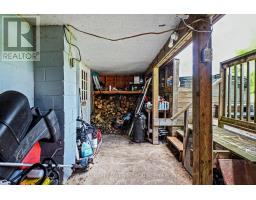 10 Bay Road, Rideau Lakes, ON K0G1L0 Photo 34