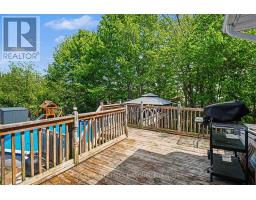 10 Bay Road, Rideau Lakes, ON K0G1L0 Photo 35