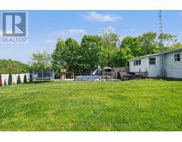 10 Bay Road, Rideau Lakes, ON K0G1L0 Photo 36
