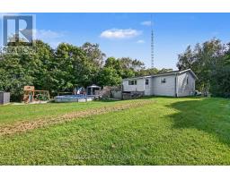 10 Bay Road, Rideau Lakes, ON K0G1L0 Photo 37
