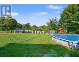 10 Bay Road, Rideau Lakes, ON K0G1L0 Photo 38