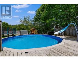 10 Bay Road, Rideau Lakes, ON K0G1L0 Photo 39