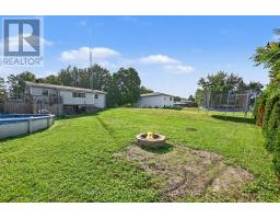 10 Bay Road, Rideau Lakes, ON K0G1L0 Photo 40