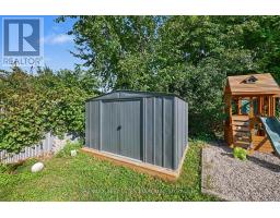 10 Bay Road, Rideau Lakes, ON K0G1L0 Photo 41