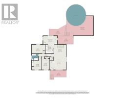 10 Bay Road, Rideau Lakes, ON K0G1L0 Photo 42