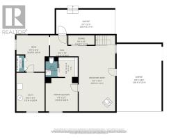 10 Bay Road, Rideau Lakes, ON K0G1L0 Photo 43