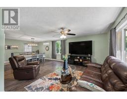 Other - 10 Bay Road, Rideau Lakes, ON K0G1L0 Photo 6