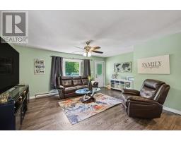 Dining room - 10 Bay Road, Rideau Lakes, ON K0G1L0 Photo 7
